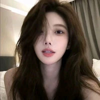 Thẩm Mộng Dao – SMY