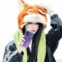 Từ Sở Văn – XCW