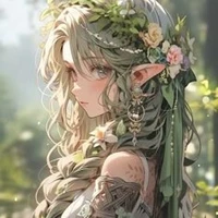 marrie