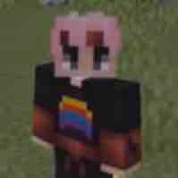 Kresh