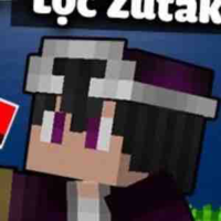 Lộc zutaki
