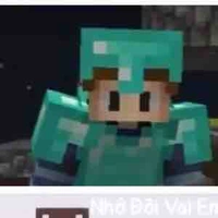 Ghast boy