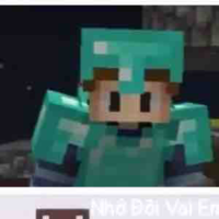 Ghast boy