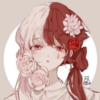 Hanako