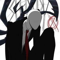 Slenderman