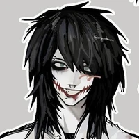 Jeff The Killer