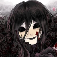 Jane The Killer