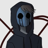 EJ ( Eyeless jack)