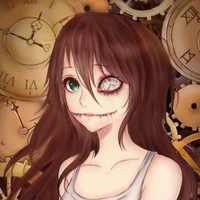 Clockwork