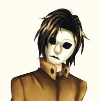 Masky