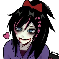 Nina The Killer