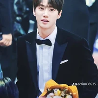 Tống Đường Quân