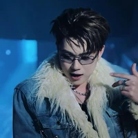 Tổng tài Đăng Dương 😈