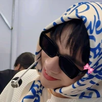 Lê Quang Hùng 🦀