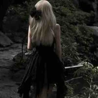 T/g làm biếng nhất thế giới