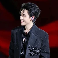 Quang Hùng