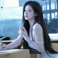 Hà Yết Kiêu