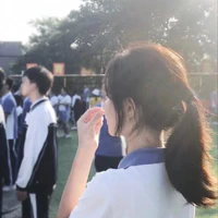 All nữ sinh:
