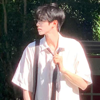 All nam sinh: