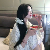 Thiều Mộc Tiên