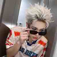 Hoàng Đức Duy (Captainboy)