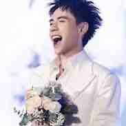 Lê Quang Hùng (Phone)