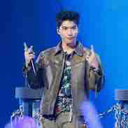 Minh Hiếu (hieuthuhai)