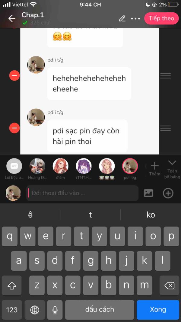 NovelToon
