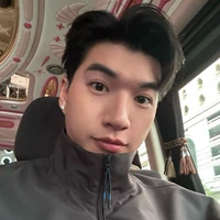Trần Minh Hiếu