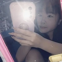 nhỏ zii