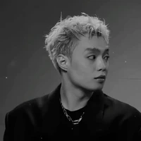 Thành An-Negav