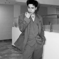 Quang Hùng-MasterD