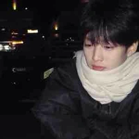 Nguyễn Đoàn Trung Anh 