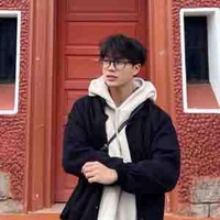 Nguyễn Lâm Anh
