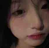 Minh Anh 