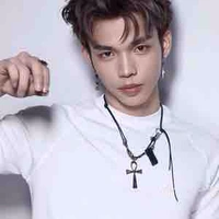 Lê Bin Thế Vĩ 