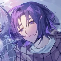 Reo Mikage