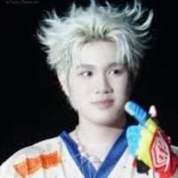 Hoàng Đức Duy-CAPTIN BOY