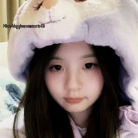 Hoàng Tuyên Khởi