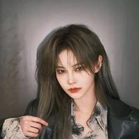 Do Miểu