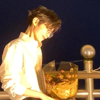 Lâm Hoàng Đăng Dương