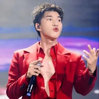 Trần Minh Hiếu