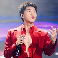 Trần Minh Hiếu
