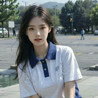Tả Diệp Linh