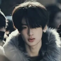 Trương Tuấn Hào