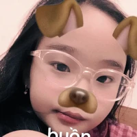 Tác giả