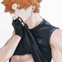Kunigami rensuke