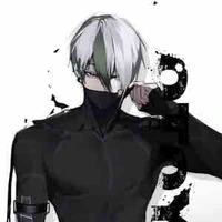 Otaya eita