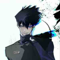 Karasu tabio