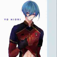 Hiori yo